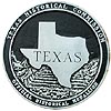 Texas-State-Historical-Marker