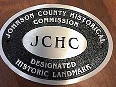 JCHC Plaque_edited-1