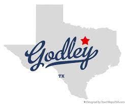 Godley 2